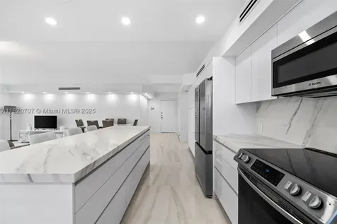 230 174th Street Sunny Isles Beach FL 33160