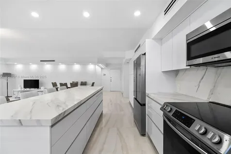 230 174th Street Sunny Isles Beach FL 33160