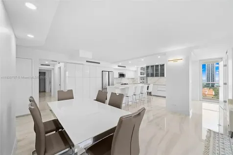 230 174th Street Sunny Isles Beach FL 33160