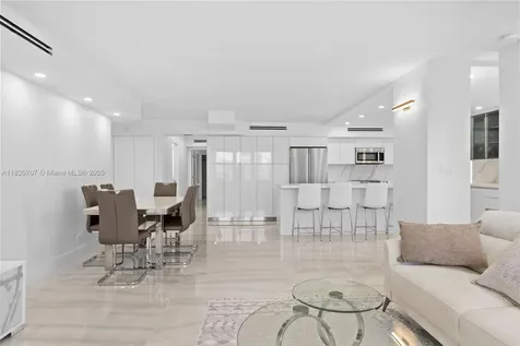 230 174th Street Sunny Isles Beach FL 33160