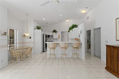 10257 SW 12th Street Pembroke Pines FL 33025