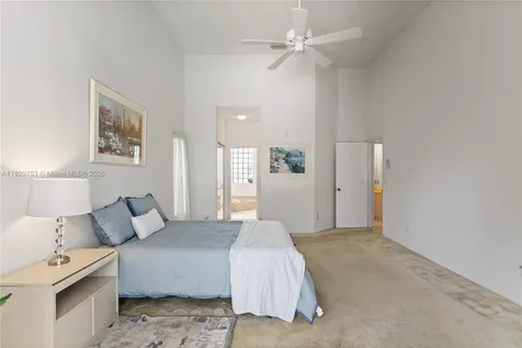 10257 SW 12th Street Pembroke Pines FL 33025