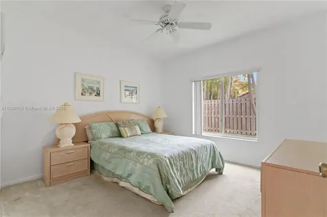 10257 SW 12th Street Pembroke Pines FL 33025