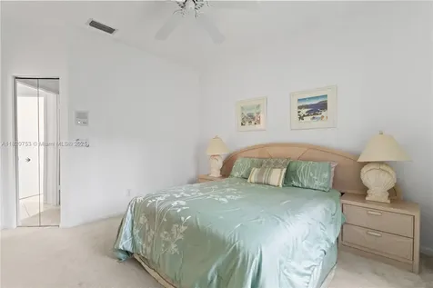 10257 SW 12th Street Pembroke Pines FL 33025