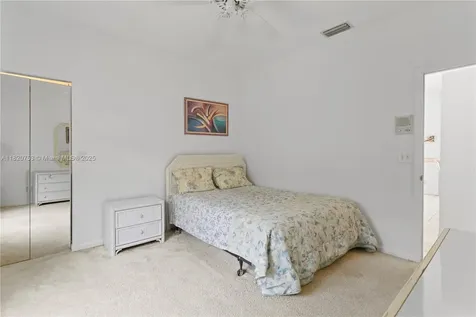 10257 SW 12th Street Pembroke Pines FL 33025
