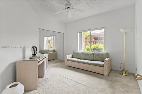 10257 SW 12th Street Pembroke Pines FL 33025