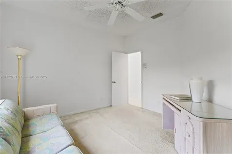 10257 SW 12th Street Pembroke Pines FL 33025