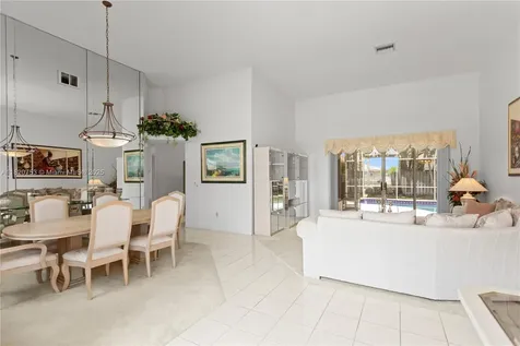 10257 SW 12th Street Pembroke Pines FL 33025