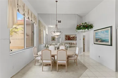10257 SW 12th Street Pembroke Pines FL 33025