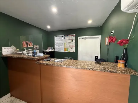 9008 NW 119th Street Suite D Hialeah Gardens FL 33018