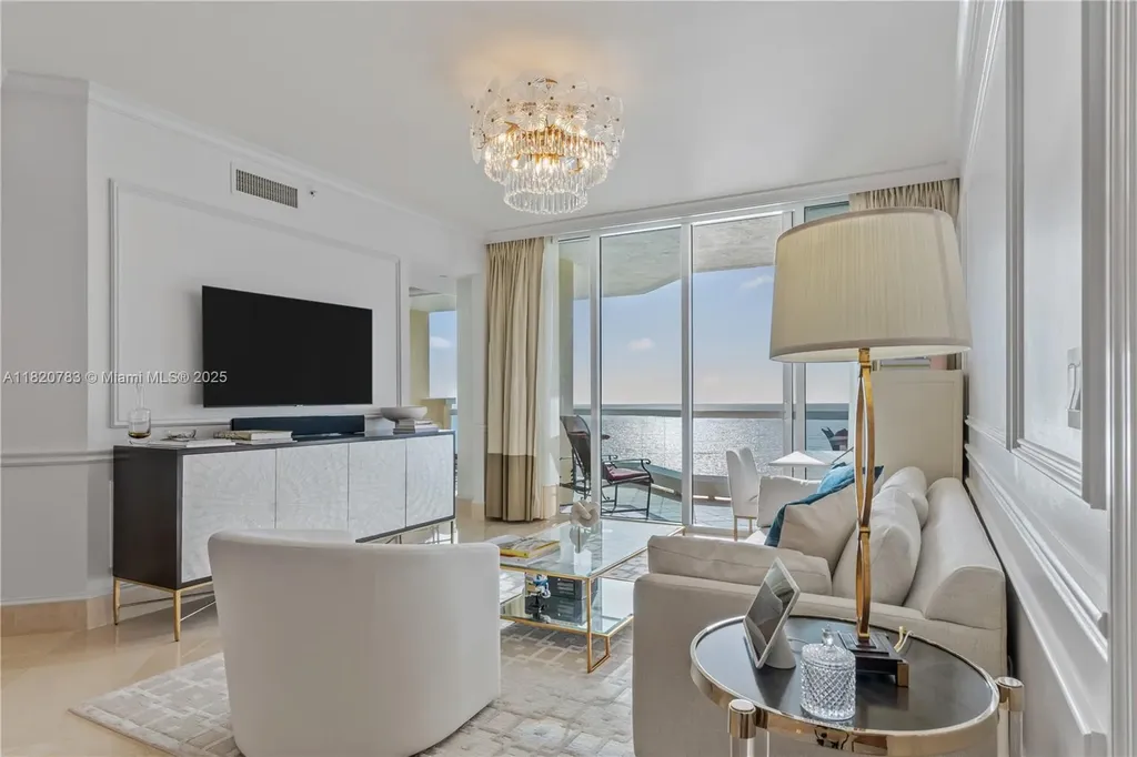 17875 Collins Avenue Sunny Isles Beach FL 33160