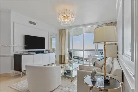 17875 Collins Avenue Sunny Isles Beach FL 33160