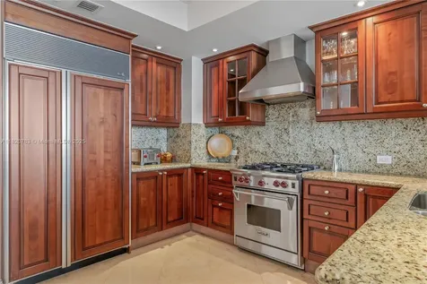 17875 Collins Avenue Sunny Isles Beach FL 33160