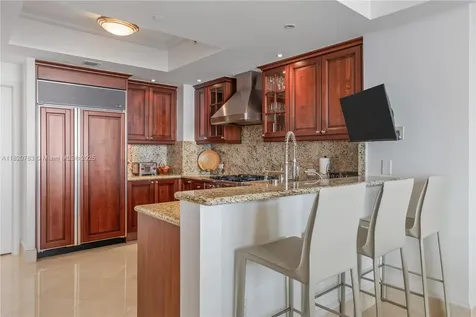 17875 Collins Avenue Sunny Isles Beach FL 33160