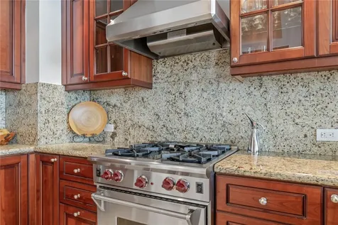 17875 Collins Avenue Sunny Isles Beach FL 33160