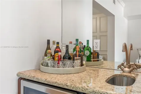 17875 Collins Avenue Sunny Isles Beach FL 33160