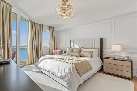 17875 Collins Avenue Sunny Isles Beach FL 33160