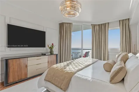 17875 Collins Avenue Sunny Isles Beach FL 33160