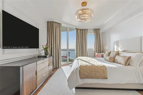17875 Collins Avenue Sunny Isles Beach FL 33160