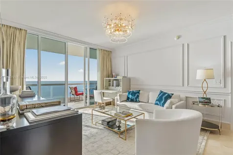 17875 Collins Avenue Sunny Isles Beach FL 33160