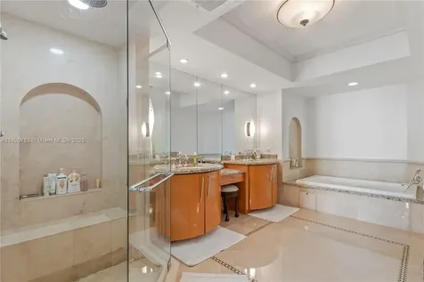 17875 Collins Avenue Sunny Isles Beach FL 33160