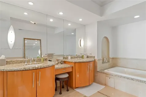 17875 Collins Avenue Sunny Isles Beach FL 33160