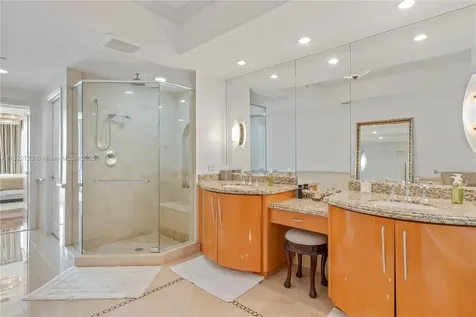17875 Collins Avenue Sunny Isles Beach FL 33160