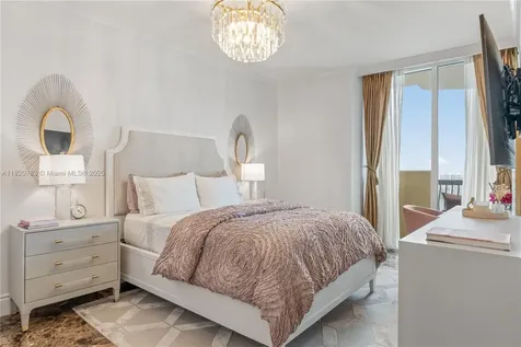 17875 Collins Avenue Sunny Isles Beach FL 33160