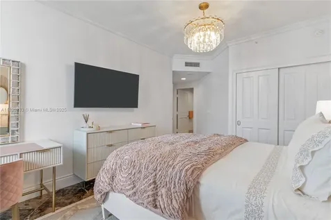 17875 Collins Avenue Sunny Isles Beach FL 33160