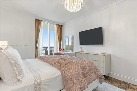 17875 Collins Avenue Sunny Isles Beach FL 33160