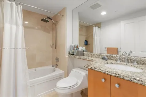 17875 Collins Avenue Sunny Isles Beach FL 33160