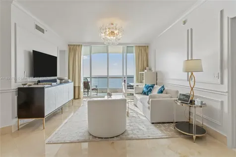 17875 Collins Avenue Sunny Isles Beach FL 33160