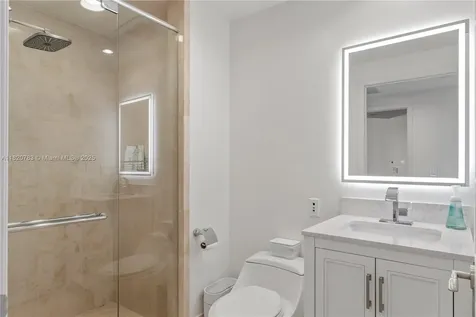 17875 Collins Avenue Sunny Isles Beach FL 33160