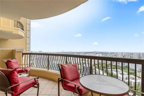 17875 Collins Avenue Sunny Isles Beach FL 33160