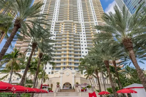 17875 Collins Avenue Sunny Isles Beach FL 33160