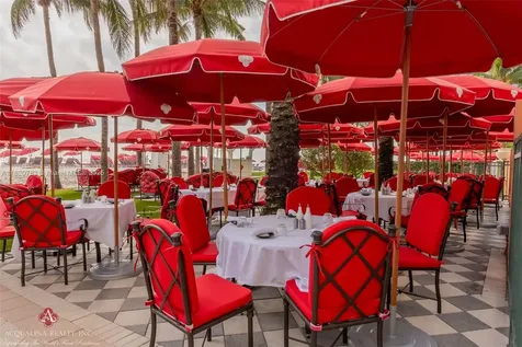 17875 Collins Avenue Sunny Isles Beach FL 33160