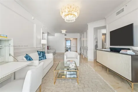 17875 Collins Avenue Sunny Isles Beach FL 33160