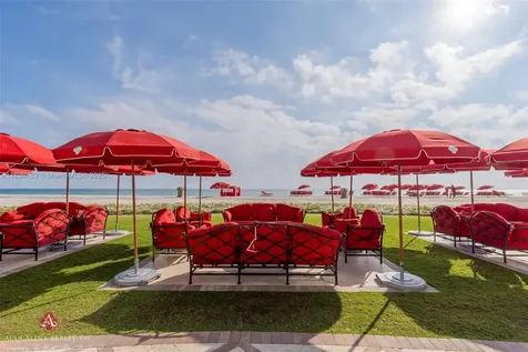17875 Collins Avenue Sunny Isles Beach FL 33160
