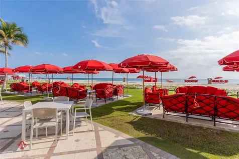 17875 Collins Avenue Sunny Isles Beach FL 33160