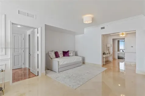 17875 Collins Avenue Sunny Isles Beach FL 33160