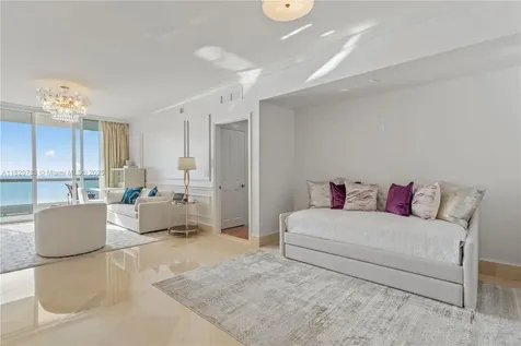 17875 Collins Avenue Sunny Isles Beach FL 33160