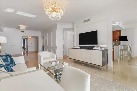 17875 Collins Avenue Sunny Isles Beach FL 33160