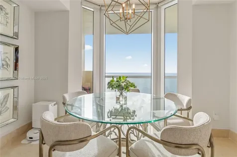 17875 Collins Avenue Sunny Isles Beach FL 33160