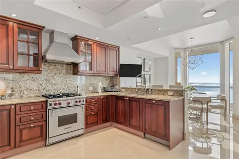 17875 Collins Avenue Sunny Isles Beach FL 33160