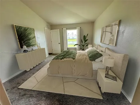 9124 Aegean Circle Lehigh Acres FL 33936