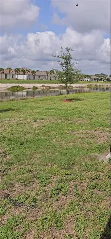9124 Aegean Circle Lehigh Acres FL 33936