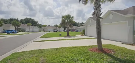 9124 Aegean Circle Lehigh Acres FL 33936