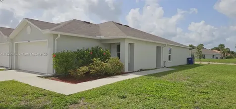 9124 Aegean Circle Lehigh Acres FL 33936