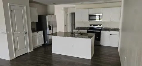 9124 Aegean Circle Lehigh Acres FL 33936