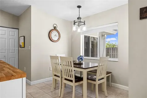 14848 SW 181st Terrace Miami FL 33187